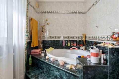 Villa à vendre à Cabo Roig, Alicante, Espagne, 3 chambres, 340 m2 No. 189423 - photo 20