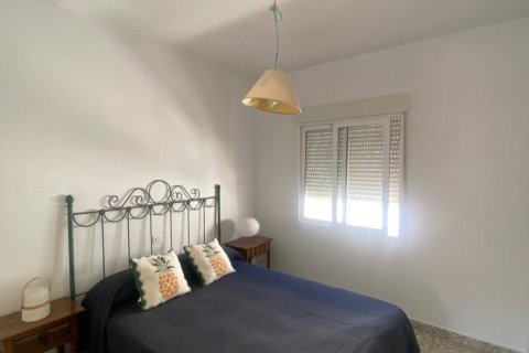 Apartment for sale in Torre de la Horadada, Alicante, Spain 3 bedrooms, 81 sq.m. No. 189421 - photo 21