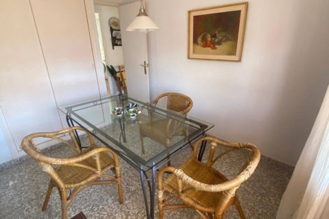 Apartment for sale in Torre de la Horadada, Alicante, Spain 3 bedrooms, 81 sq.m. No. 189421 - photo 15