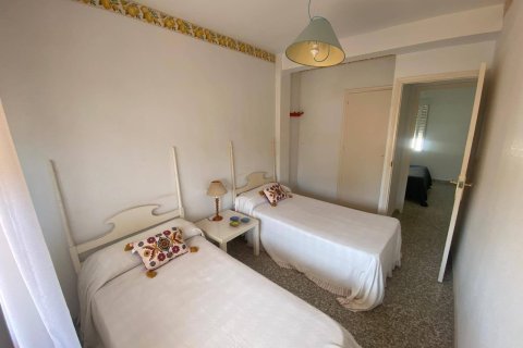 Apartment for sale in Torre de la Horadada, Alicante, Spain 3 bedrooms, 81 sq.m. No. 189421 - photo 25