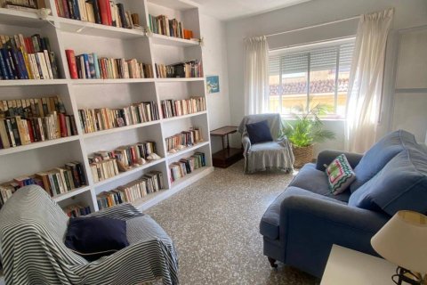 Apartment for sale in Torre de la Horadada, Alicante, Spain 3 bedrooms, 81 sq.m. No. 189421 - photo 11