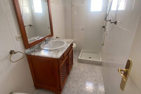 Apartment for sale in Torre de la Horadada, Alicante, Spain 3 bedrooms, 81 sq.m. No. 189421 - photo 17