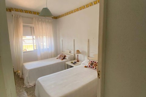 Apartment for sale in Torre de la Horadada, Alicante, Spain 3 bedrooms, 81 sq.m. No. 189421 - photo 18