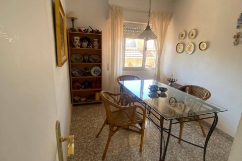 Apartment for sale in Torre de la Horadada, Alicante, Spain 3 bedrooms, 81 sq.m. No. 189421 - photo 20