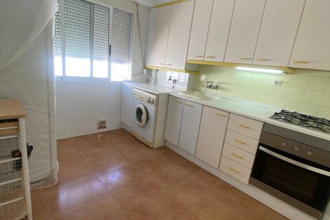Apartment for sale in Torre de la Horadada, Alicante, Spain 3 bedrooms, 81 sq.m. No. 189421 - photo 14