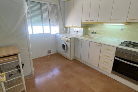 Apartment for sale in Torre de la Horadada, Alicante, Spain 3 bedrooms, 81 sq.m. No. 189421 - photo 16