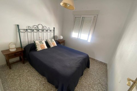 Apartment for sale in Torre de la Horadada, Alicante, Spain 3 bedrooms, 81 sq.m. No. 189421 - photo 23