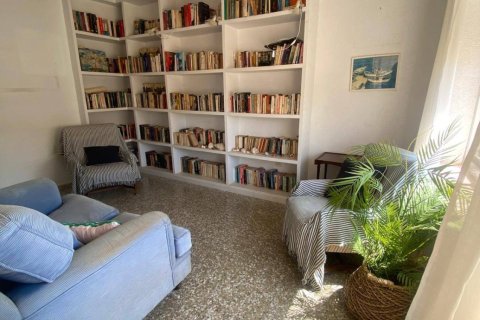 Apartment for sale in Torre de la Horadada, Alicante, Spain 3 bedrooms, 81 sq.m. No. 189421 - photo 10