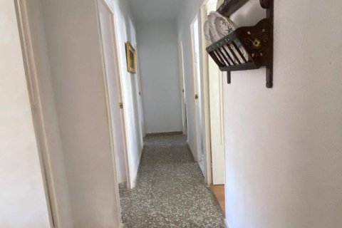 Apartment for sale in Torre de la Horadada, Alicante, Spain 3 bedrooms, 81 sq.m. No. 189421 - photo 8