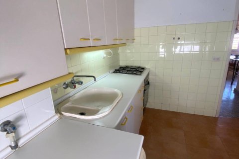 Apartment for sale in Torre de la Horadada, Alicante, Spain 3 bedrooms, 81 sq.m. No. 189421 - photo 13