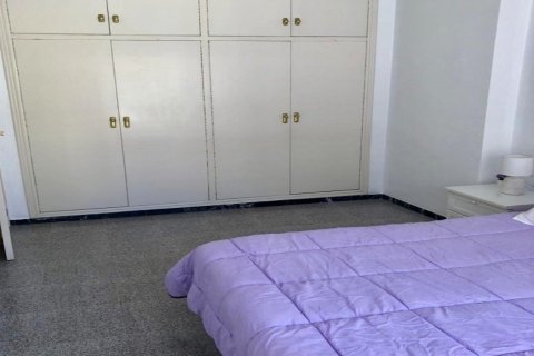 Townhouse for sale in Santa Pola, Alicante, Spain 3 bedrooms, 110 sq.m. No. 189420 - photo 19