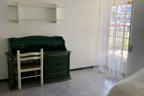 Townhouse for sale in Santa Pola, Alicante, Spain 3 bedrooms, 110 sq.m. No. 189420 - photo 18