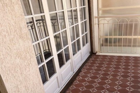 Townhouse for sale in Santa Pola, Alicante, Spain 3 bedrooms, 110 sq.m. No. 189420 - photo 11