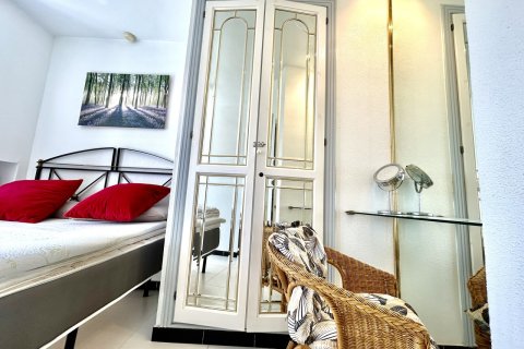 Apartamento en venta en Torrevieja, Alicante, España 2 dormitorios, 78 m2 No. 189425 - foto 20