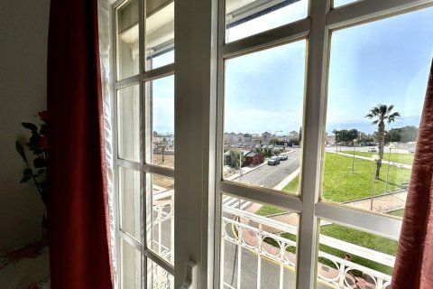 Apartamento en venta en Torrevieja, Alicante, España 2 dormitorios, 78 m2 No. 189425 - foto 22