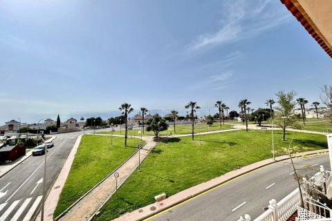 Apartamento en venta en Torrevieja, Alicante, España 2 dormitorios, 78 m2 No. 189425 - foto 29