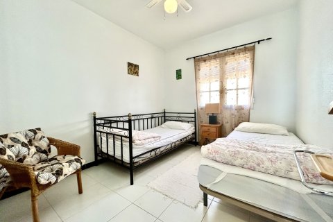 Apartamento en venta en Torrevieja, Alicante, España 2 dormitorios, 78 m2 No. 189425 - foto 23