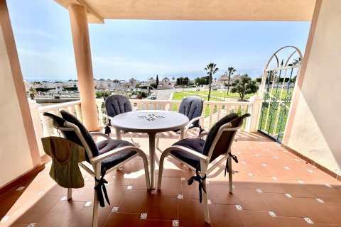 Apartamento en venta en Torrevieja, Alicante, España 2 dormitorios, 78 m2 No. 189425 - foto 7