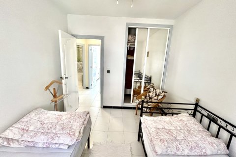 Apartamento en venta en Torrevieja, Alicante, España 2 dormitorios, 78 m2 No. 189425 - foto 24