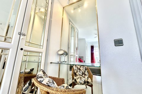 Apartamento en venta en Torrevieja, Alicante, España 2 dormitorios, 78 m2 No. 189425 - foto 21
