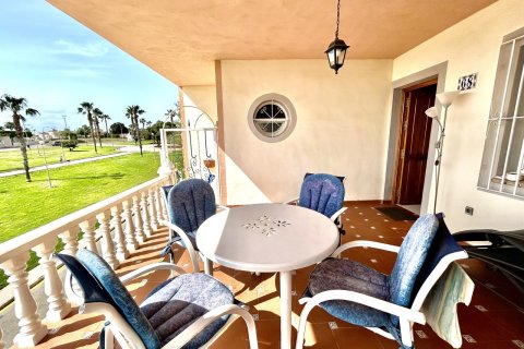 Apartamento en venta en Torrevieja, Alicante, España 2 dormitorios, 78 m2 No. 189425 - foto 8