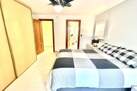Продажа виллы в Катраль, Аликанте, Испания 4 спальни, 540м2 №189424 - фото 15