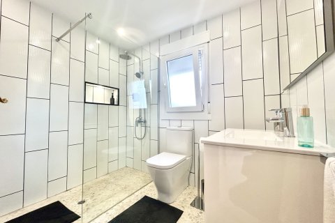 Продажа виллы в Катраль, Аликанте, Испания 4 спальни, 540м2 №189424 - фото 23