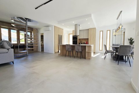 Villa à vendre à Cabo Roig, Alicante, Espagne, 3 chambres, 156 m2 No. 189422 - photo 8
