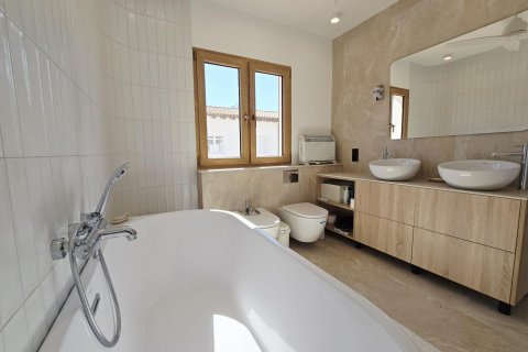 Villa à vendre à Cabo Roig, Alicante, Espagne, 3 chambres, 156 m2 No. 189422 - photo 26