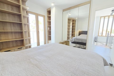 Villa à vendre à Cabo Roig, Alicante, Espagne, 3 chambres, 156 m2 No. 189422 - photo 21
