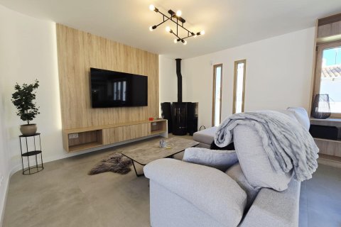 Villa à vendre à Cabo Roig, Alicante, Espagne, 3 chambres, 156 m2 No. 189422 - photo 6
