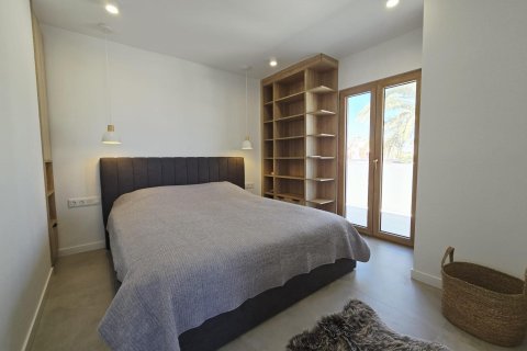 Villa à vendre à Cabo Roig, Alicante, Espagne, 3 chambres, 156 m2 No. 189422 - photo 20