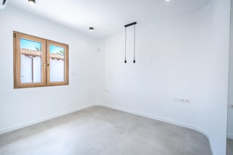 Villa à vendre à Cabo Roig, Alicante, Espagne, 3 chambres, 156 m2 No. 189422 - photo 28