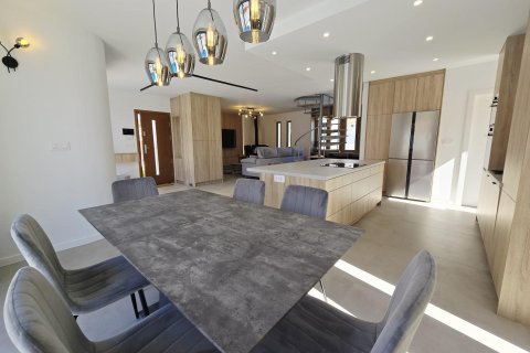 Villa à vendre à Cabo Roig, Alicante, Espagne, 3 chambres, 156 m2 No. 189422 - photo 10