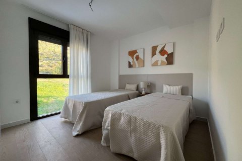 Сasa en venta en Portman, Murcia, España 2 dormitorios, 108.71 m2 No. 177768 - foto 24