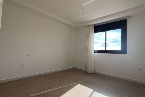 Сasa en venta en Portman, Murcia, España 2 dormitorios, 108.71 m2 No. 177768 - foto 18