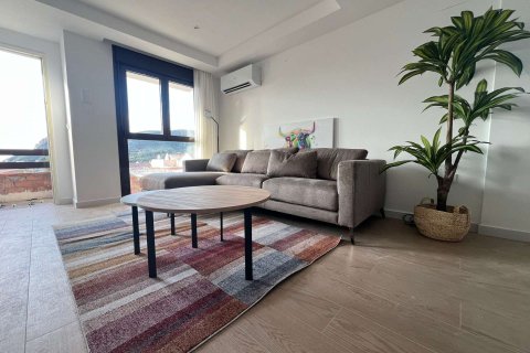 Сasa en venta en Portman, Murcia, España 2 dormitorios, 108.71 m2 No. 177768 - foto 11