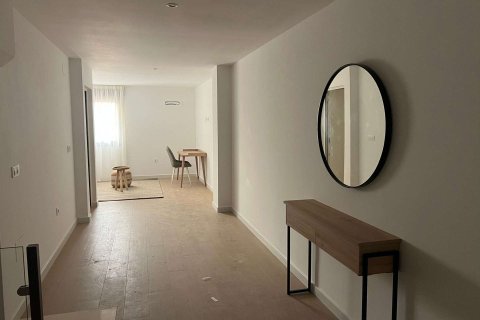 Сasa en venta en Portman, Murcia, España 2 dormitorios, 108.71 m2 No. 177768 - foto 16