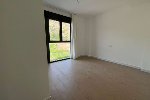 Сasa en venta en Portman, Murcia, España 2 dormitorios, 108.71 m2 No. 177768 - foto 19