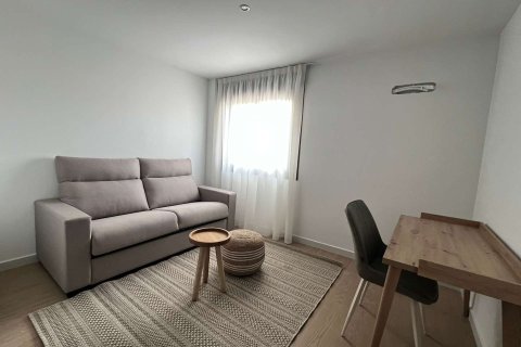 Сasa en venta en Portman, Murcia, España 2 dormitorios, 108.71 m2 No. 177768 - foto 4