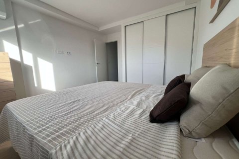 Сasa en venta en Portman, Murcia, España 2 dormitorios, 108.71 m2 No. 177768 - foto 25