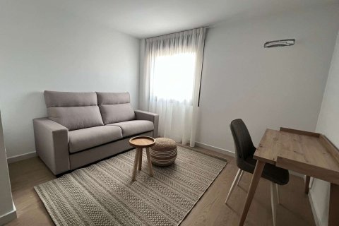 Сasa en venta en Portman, Murcia, España 2 dormitorios, 108.71 m2 No. 177768 - foto 8