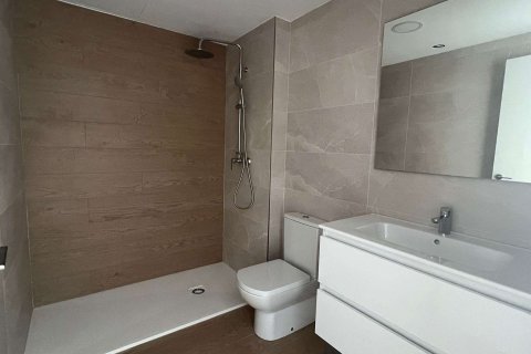 Сasa en venta en Portman, Murcia, España 2 dormitorios, 108.71 m2 No. 177768 - foto 30