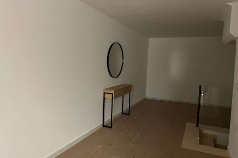 Сasa en venta en Portman, Murcia, España 2 dormitorios, 108.71 m2 No. 177768 - foto 26