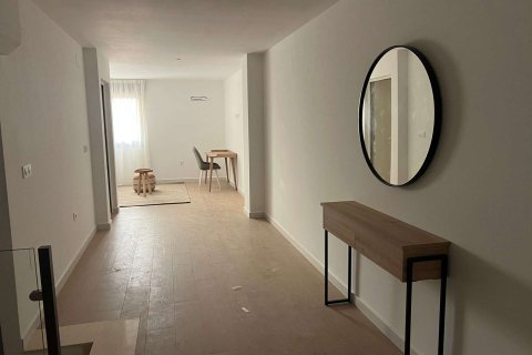 Сasa en venta en Portman, Murcia, España 2 dormitorios, 108.71 m2 No. 177768 - foto 17