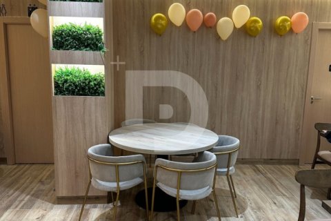 Kafejnīca / restorāns pārdošanā Spānijā 187 m2 Nr. 154911 - attēls 2