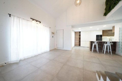 Продажа дома в Мутксамель, Аликанте, Испания 6 спален, 197м2 №146358 - фото 4