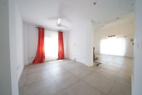 Продажа дома в Мутксамель, Аликанте, Испания 6 спален, 197м2 №146358 - фото 29