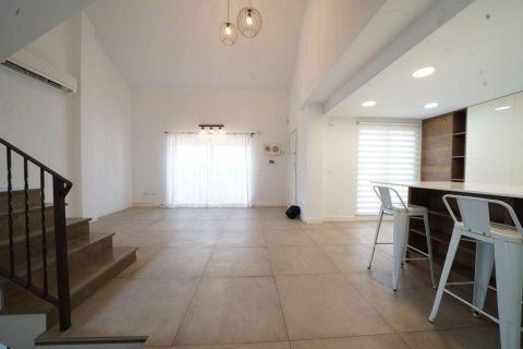 Продажа дома в Мутксамель, Аликанте, Испания 6 спален, 197м2 №146358 - фото 21