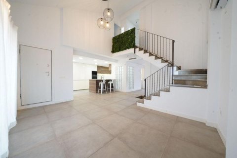 Продажа дома в Мутксамель, Аликанте, Испания 6 спален, 197м2 №146358 - фото 3